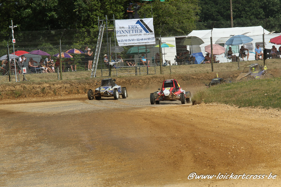 BOURGES 2022_2985