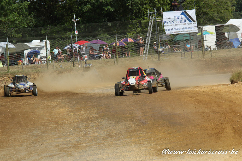 BOURGES 2022_2986