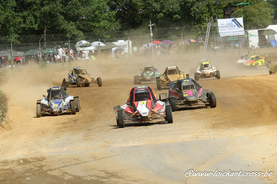 BOURGES 2022_2988