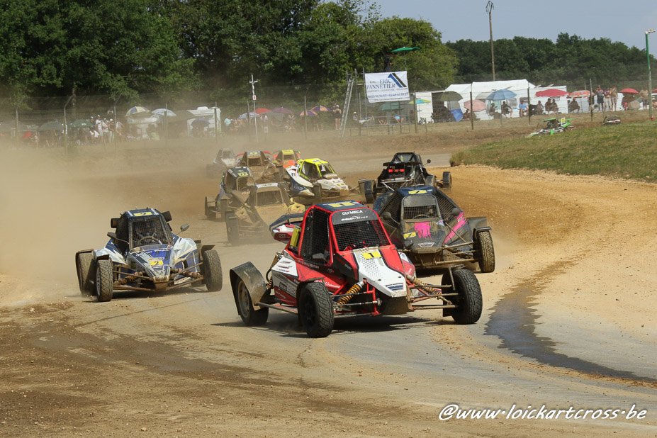 BOURGES 2022_2990