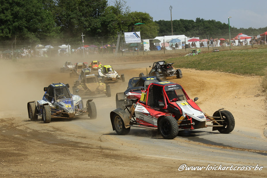 BOURGES 2022_2991