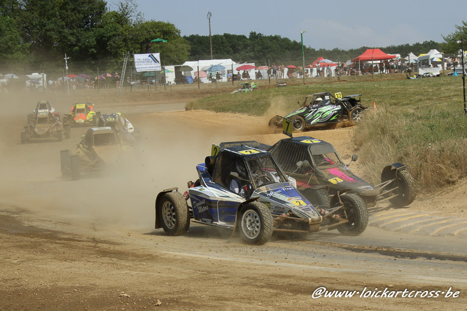 BOURGES 2022_2992
