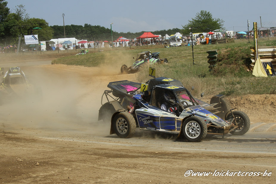 BOURGES 2022_2993
