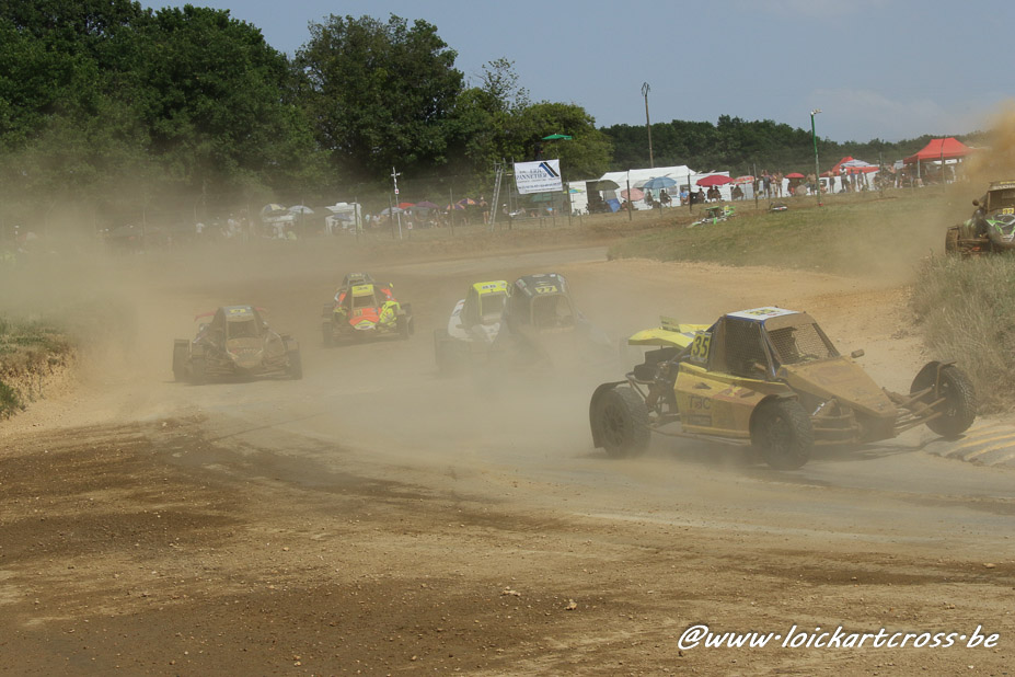 BOURGES 2022_2994
