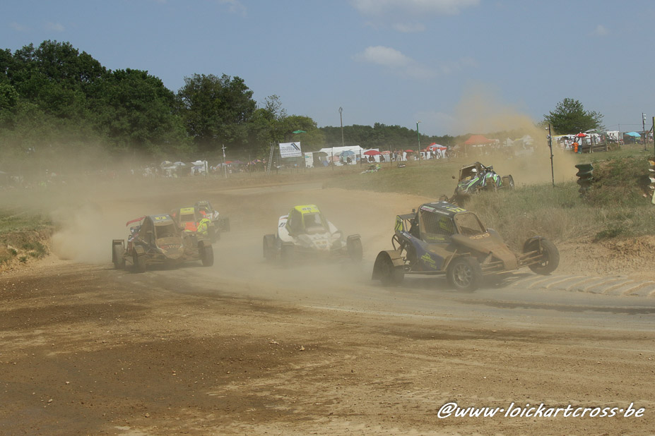 BOURGES 2022_2995