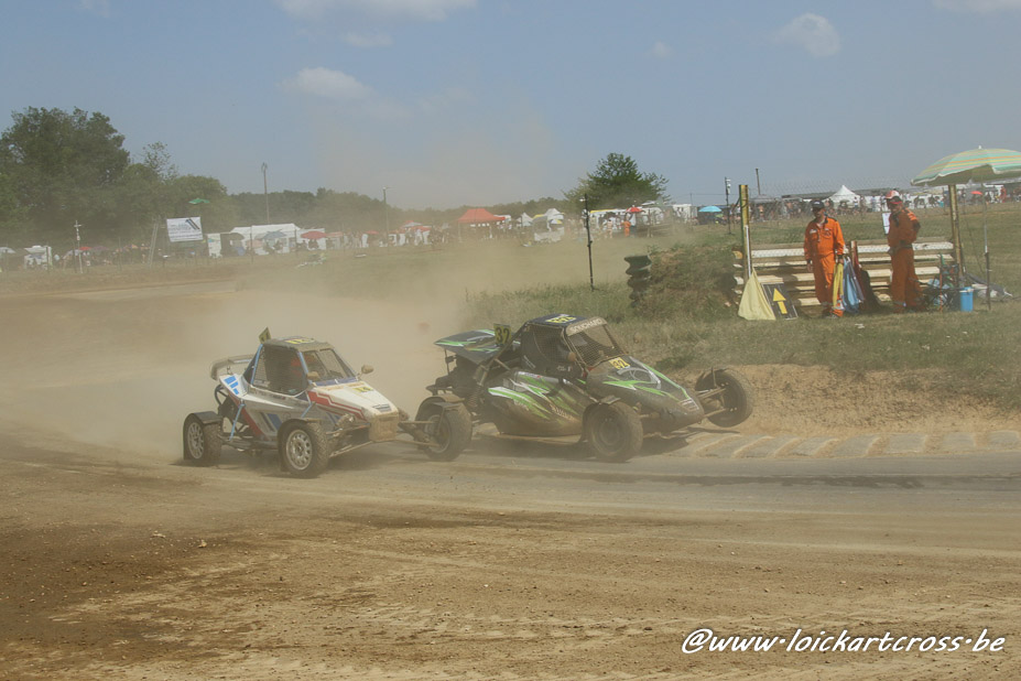 BOURGES 2022_2996