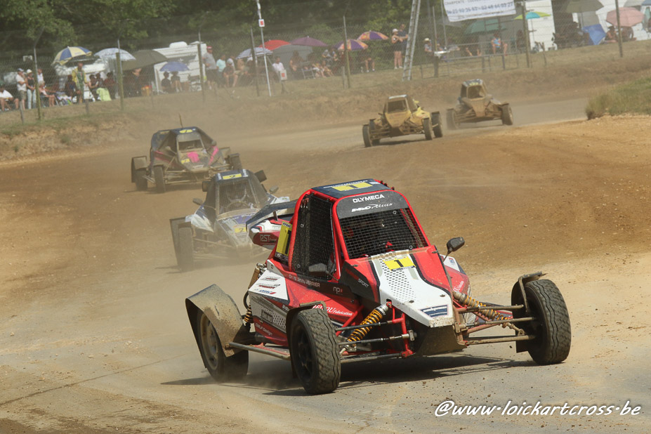 BOURGES 2022_2997