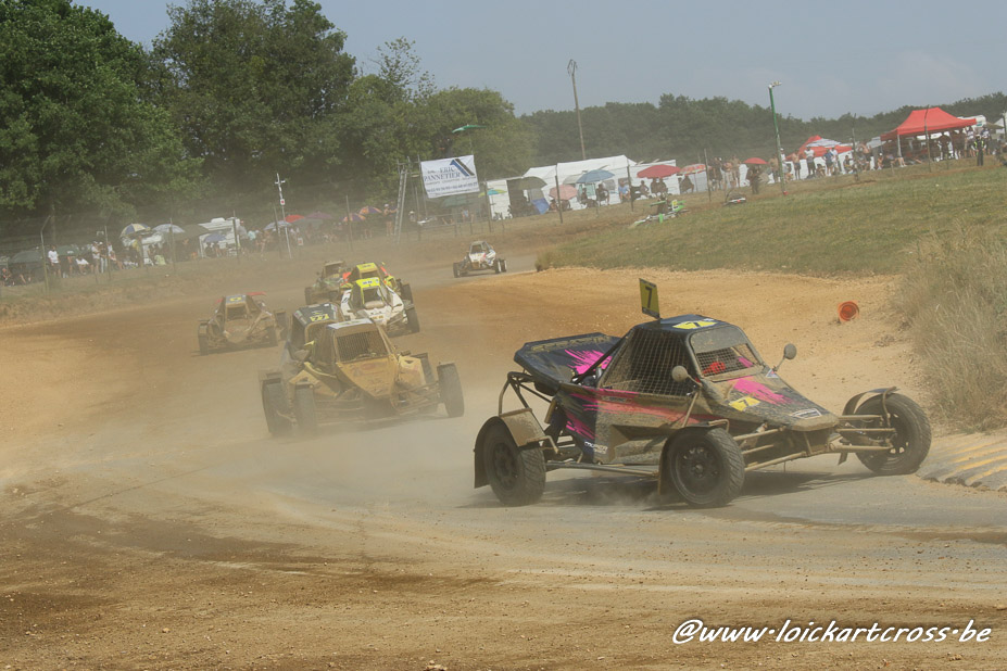 BOURGES 2022_2998