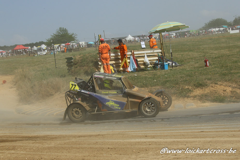 BOURGES 2022_2999