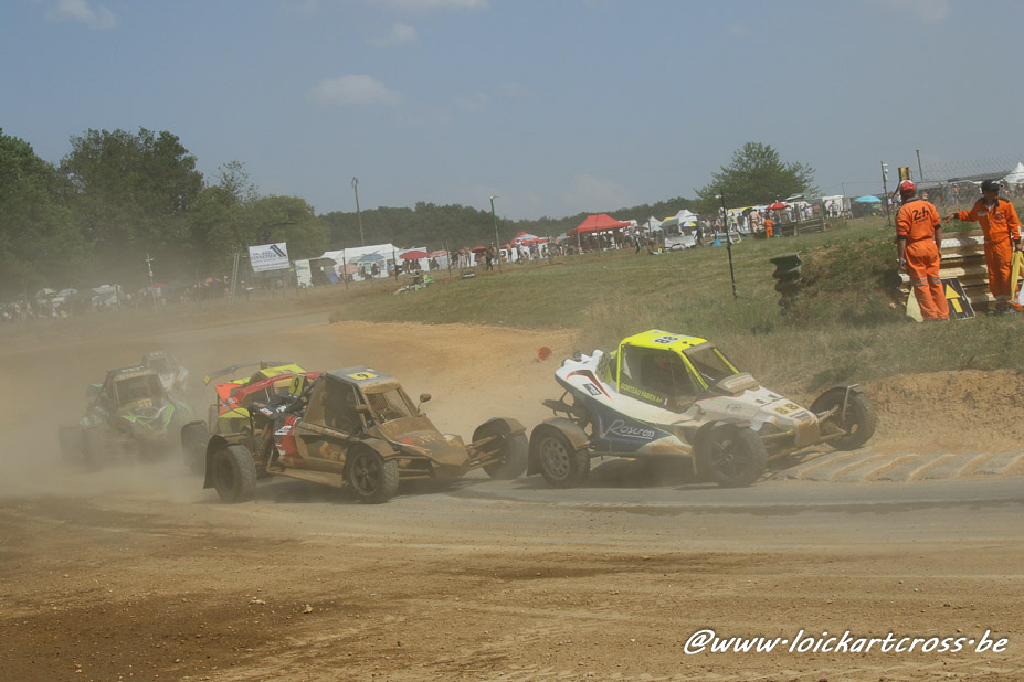 BOURGES 2022_3000