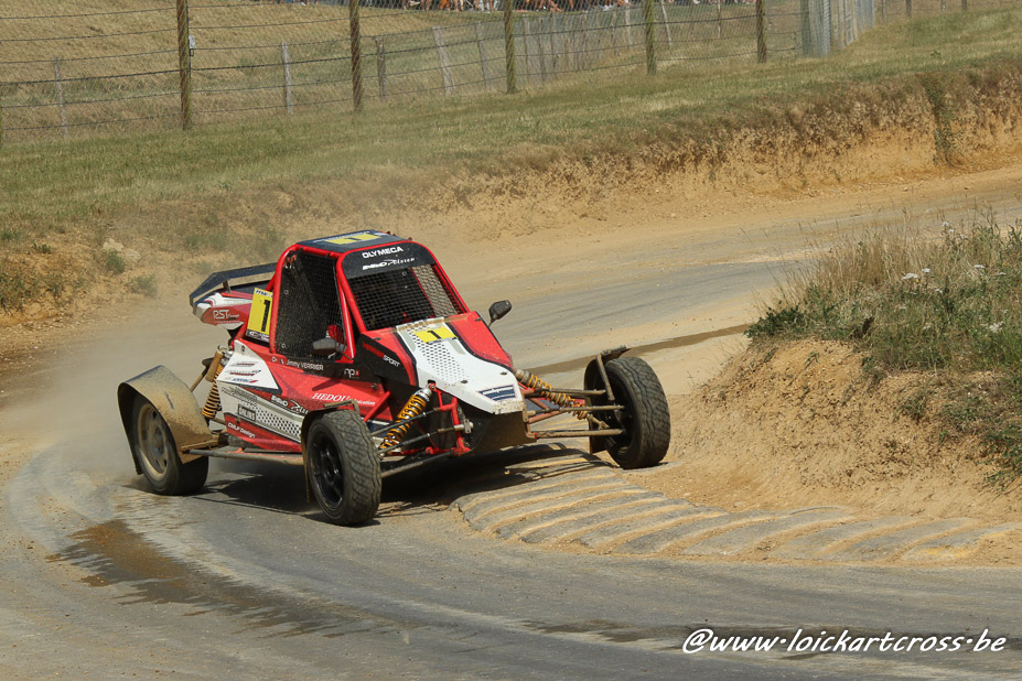 BOURGES 2022_3001