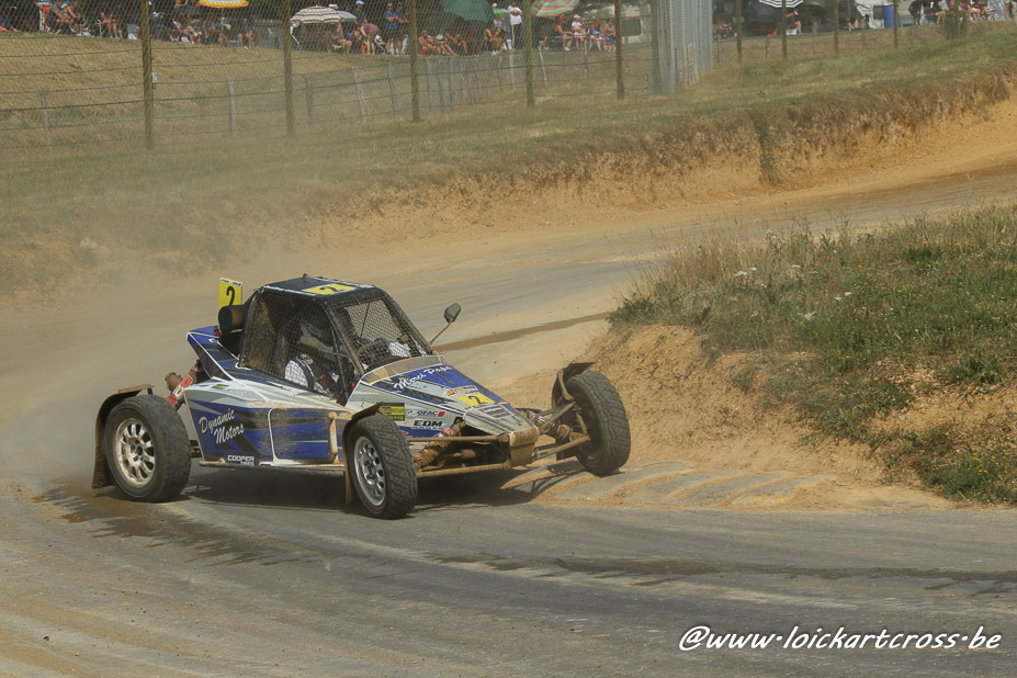 BOURGES 2022_3002