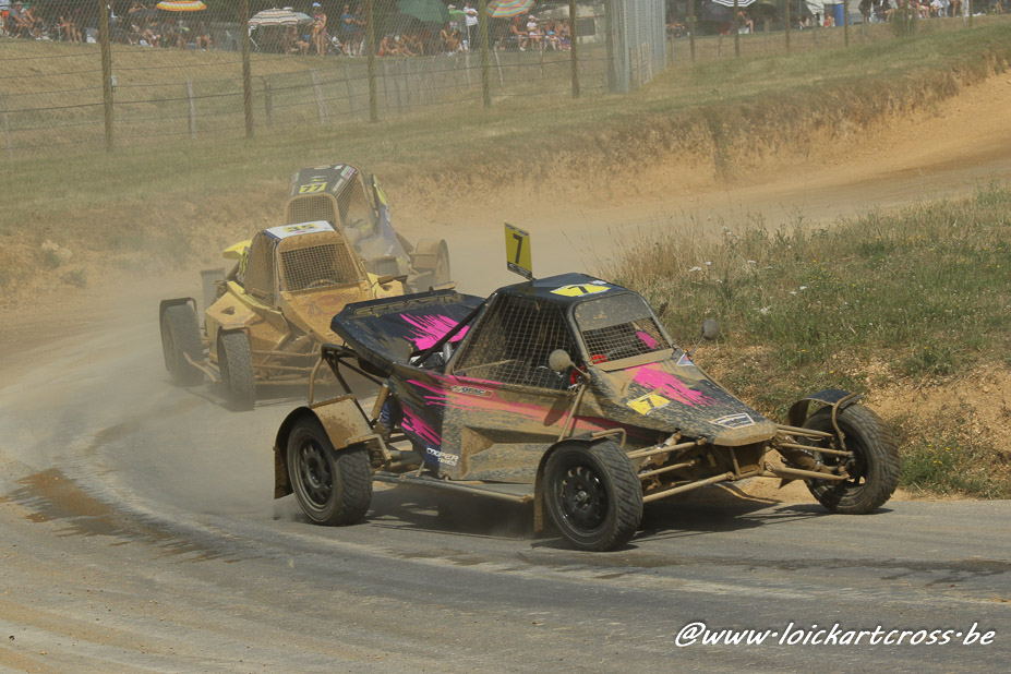 BOURGES 2022_3003