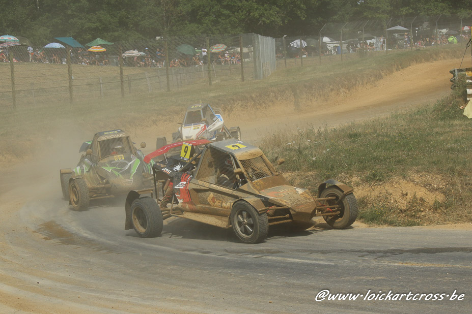 BOURGES 2022_3004