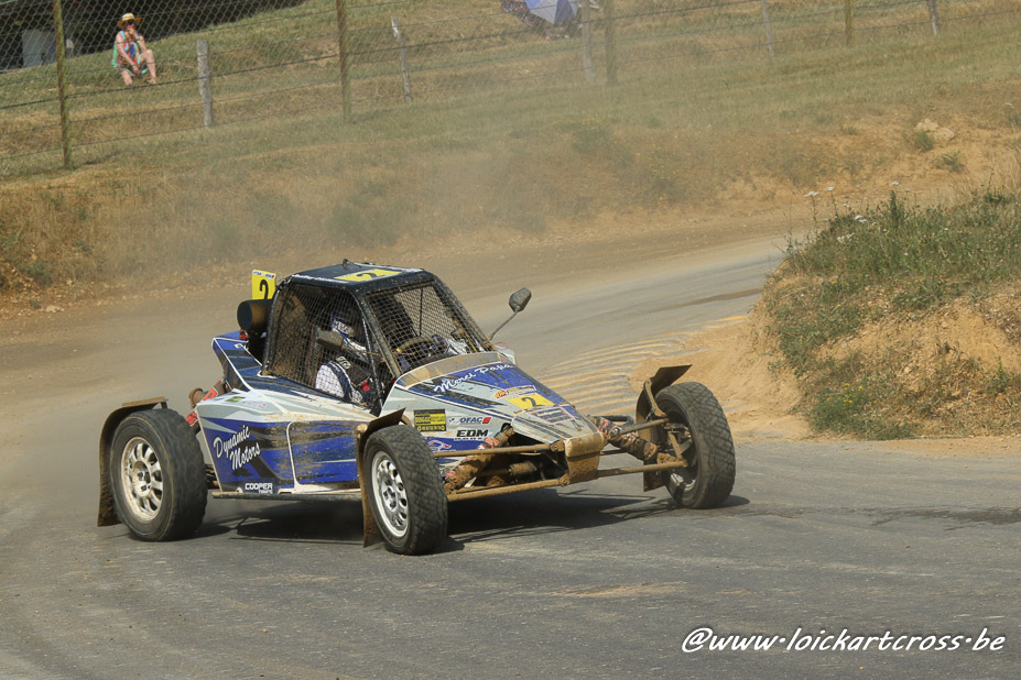 BOURGES 2022_3006