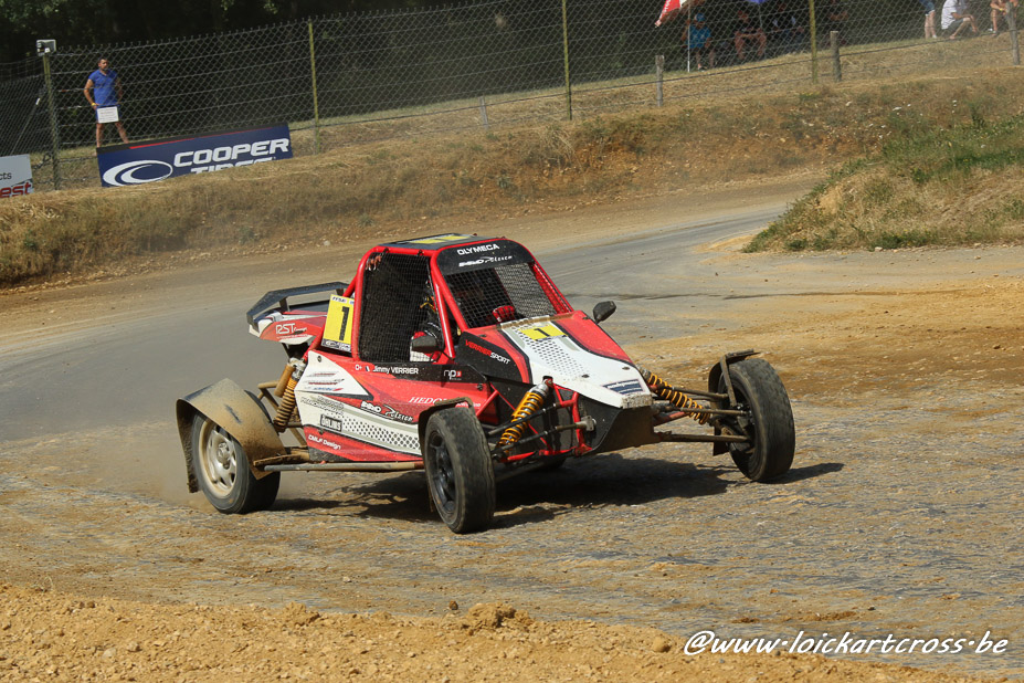 BOURGES 2022_3007