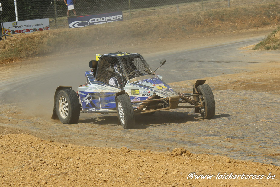 BOURGES 2022_3008