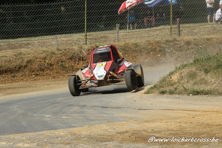 BOURGES 2022_3009