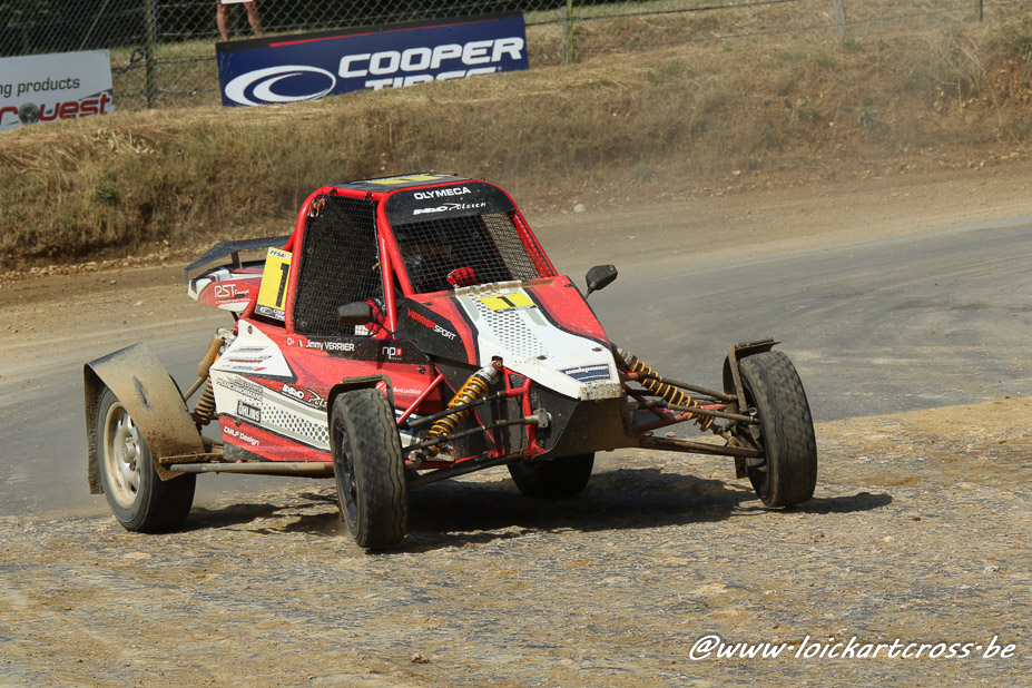 BOURGES 2022_3010