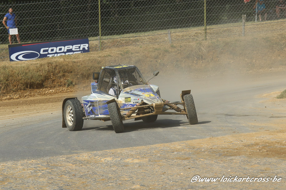 BOURGES 2022_3011
