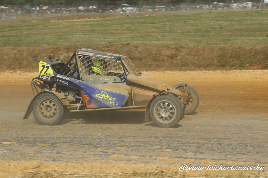 BOURGES 2022_3012