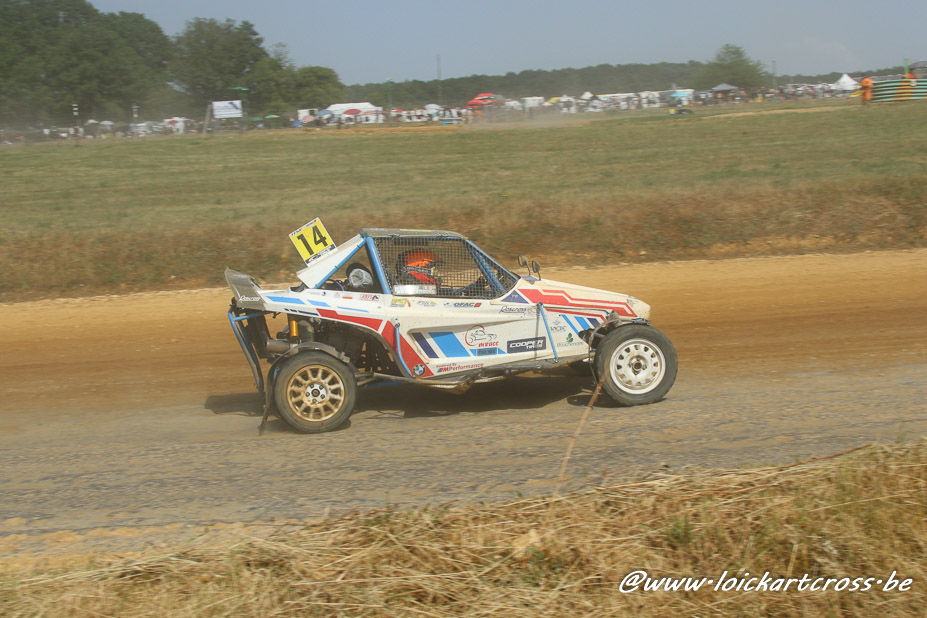 BOURGES 2022_3013