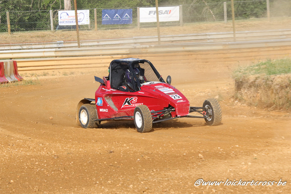 BOURGES 2022_0120