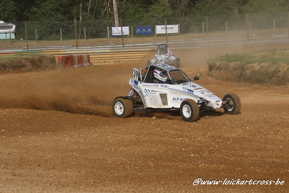 BOURGES 2022_0130