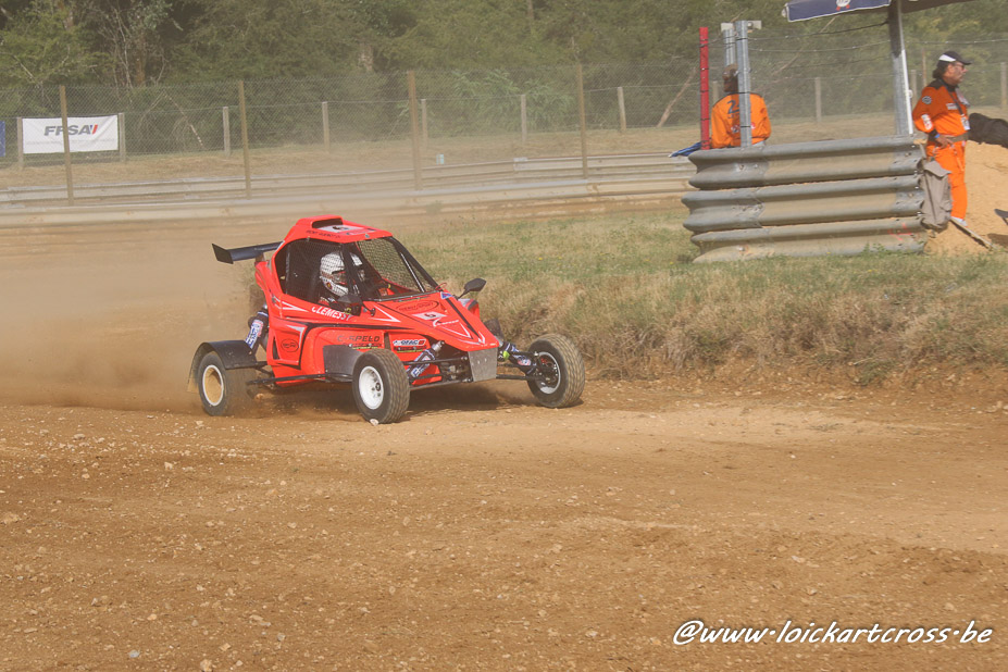 BOURGES 2022_0139