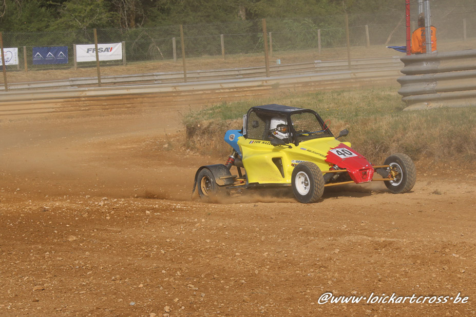 BOURGES 2022_0141