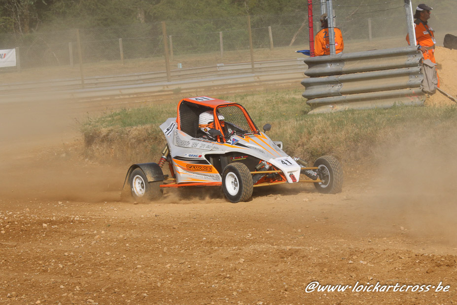 BOURGES 2022_0145