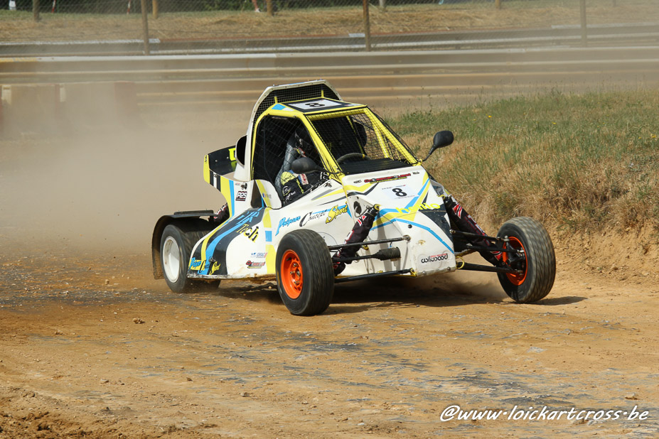 BOURGES 2022_0800