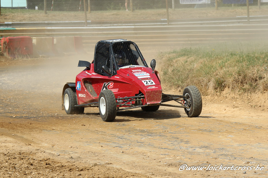 BOURGES 2022_0802