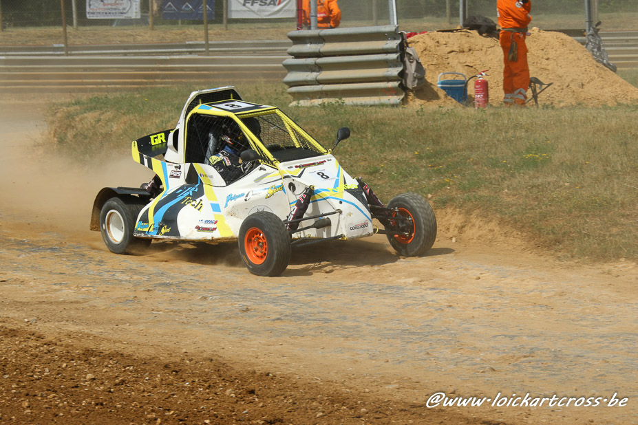 BOURGES 2022_0809