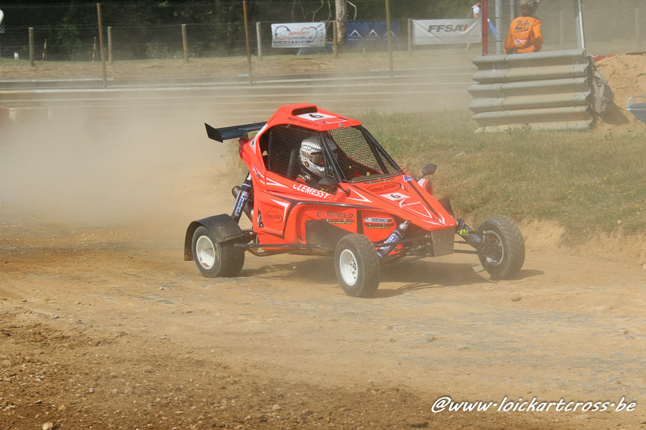 BOURGES 2022_0814