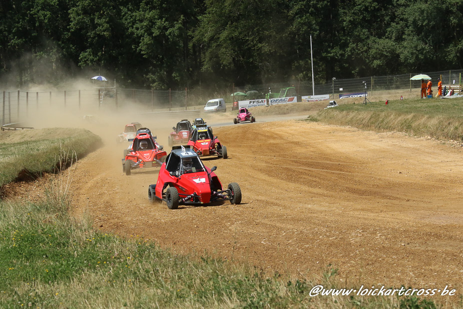 BOURGES 2022_1517