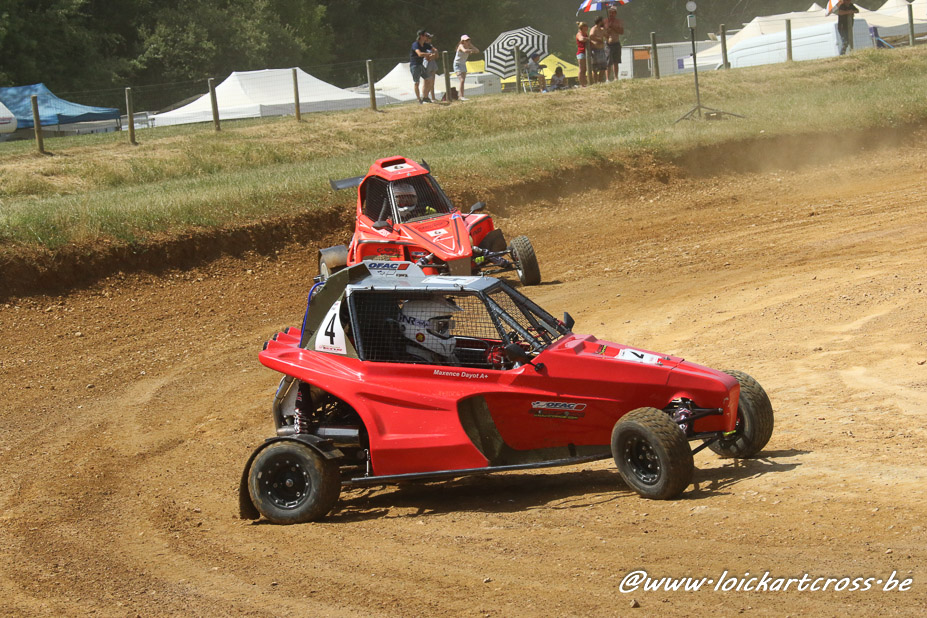BOURGES 2022_1520