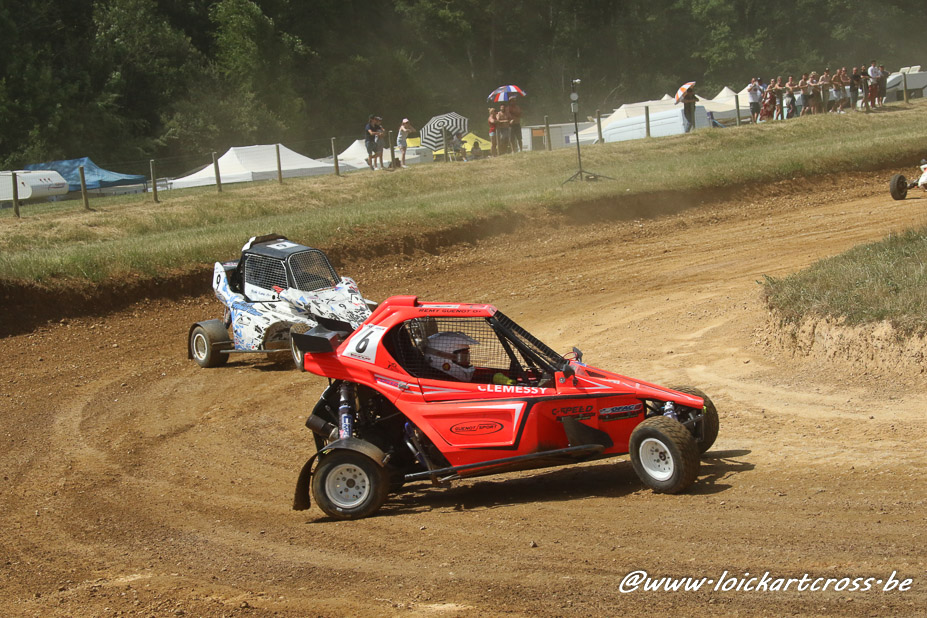 BOURGES 2022_1521