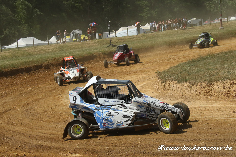 BOURGES 2022_1522
