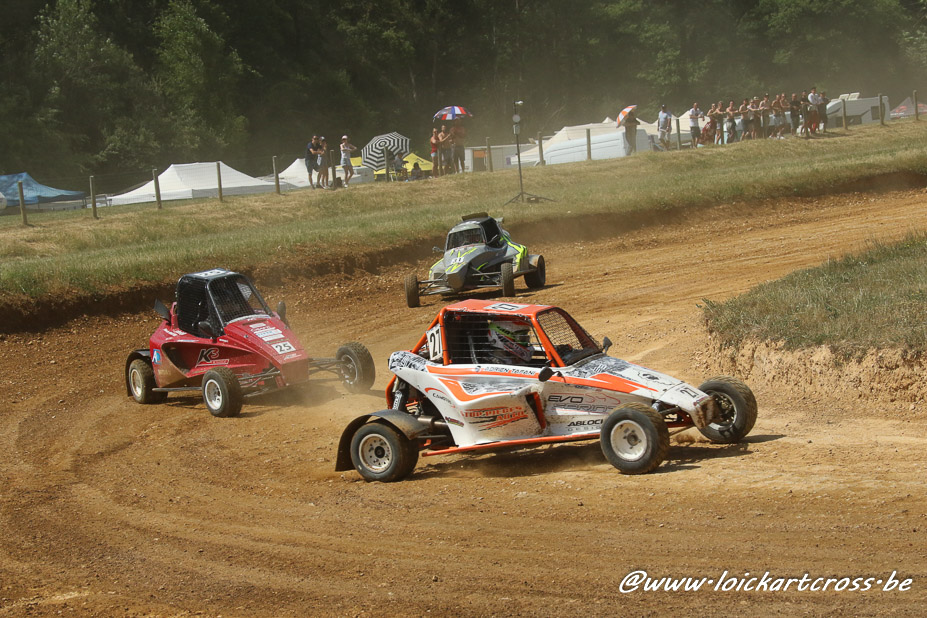 BOURGES 2022_1523