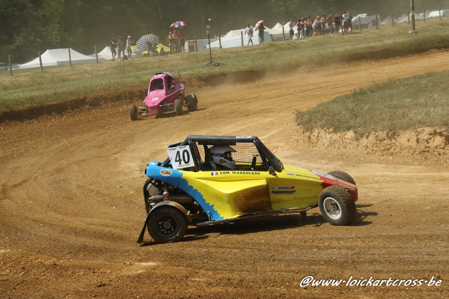 BOURGES 2022_1524