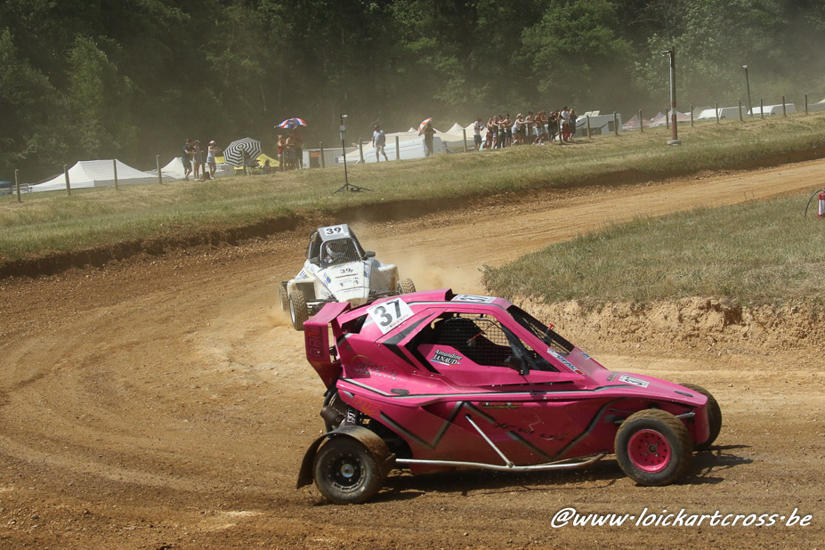 BOURGES 2022_1526