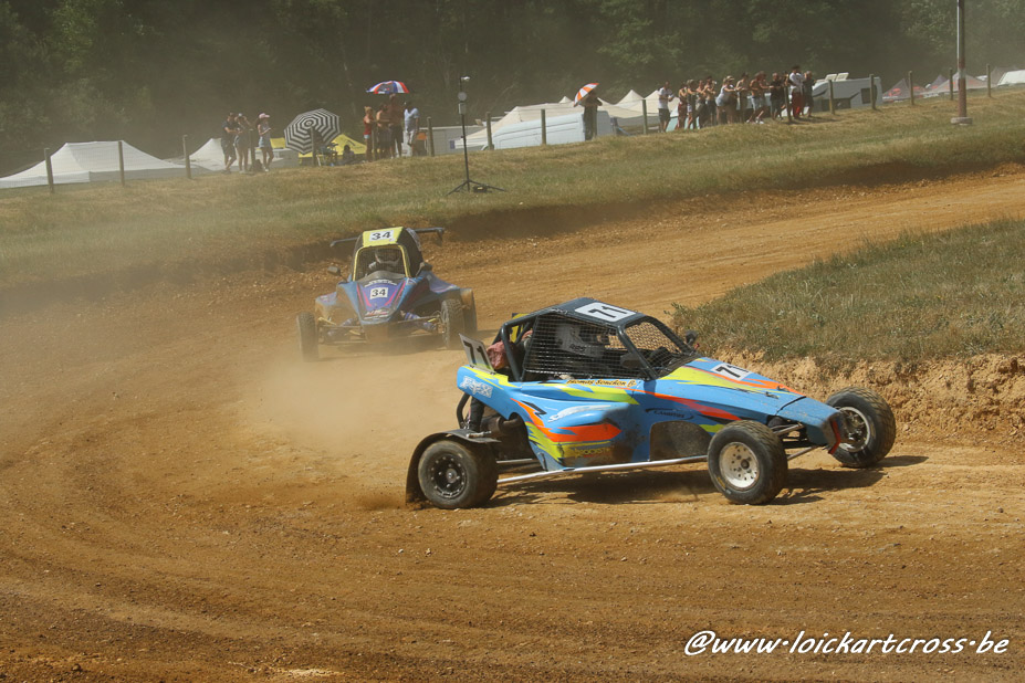 BOURGES 2022_1527