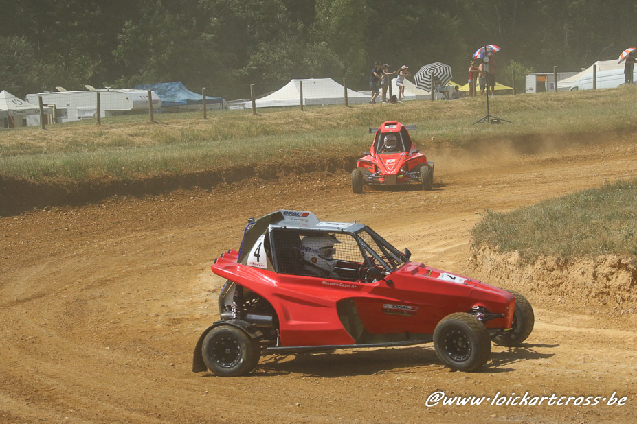 BOURGES 2022_1528