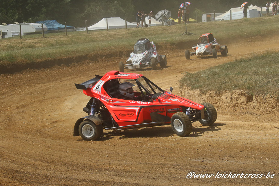 BOURGES 2022_1529