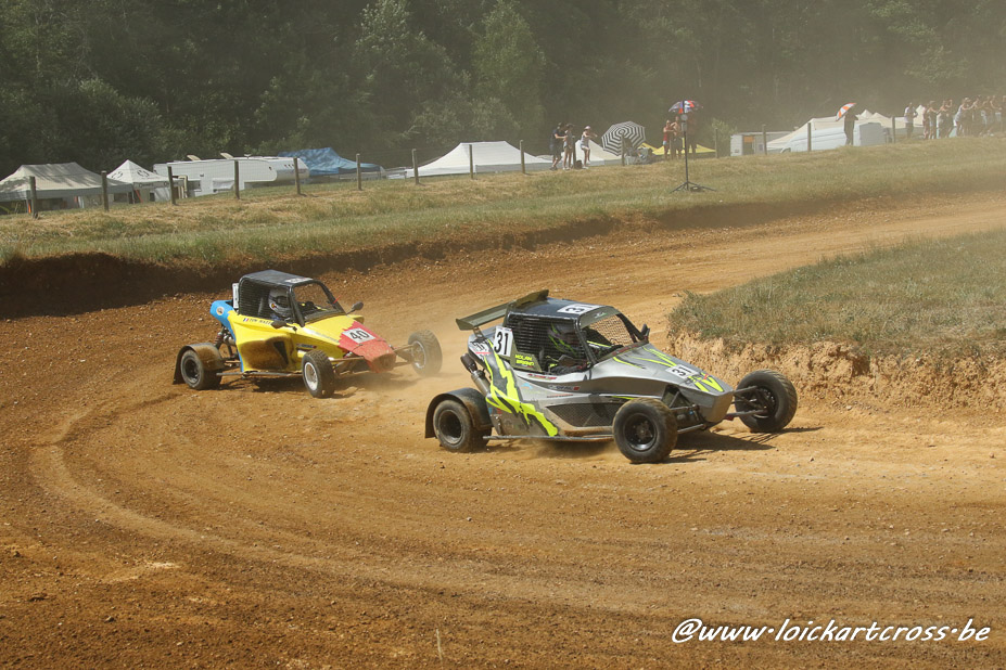 BOURGES 2022_1533