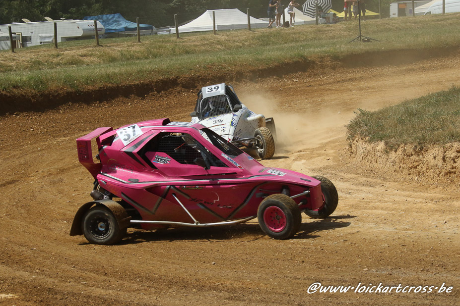 BOURGES 2022_1535