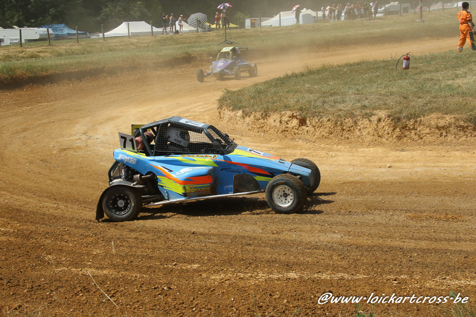 BOURGES 2022_1536