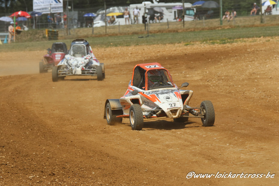 BOURGES 2022_1540
