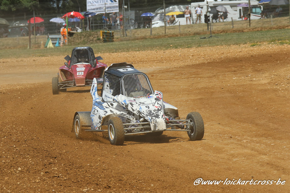 BOURGES 2022_1541